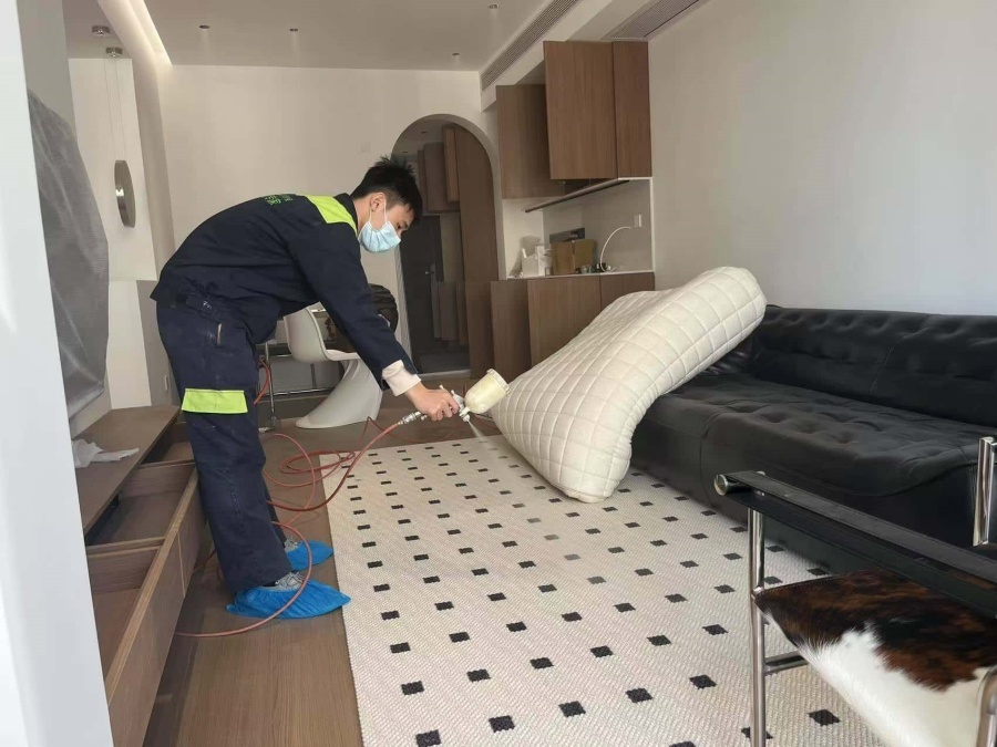 17555909871993.jpg sg10.jpg