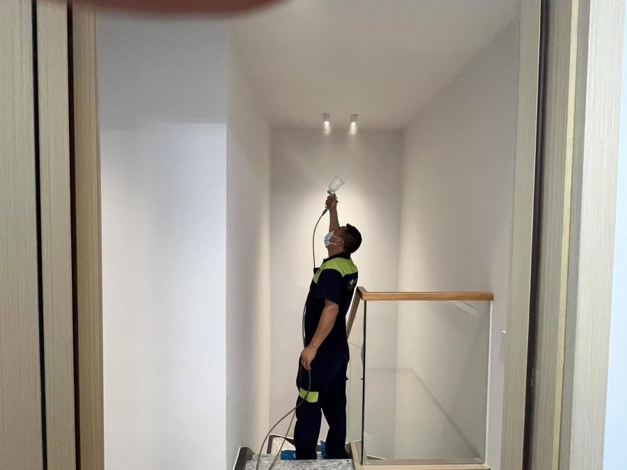 17564531081228.jpg 28-80.jpg