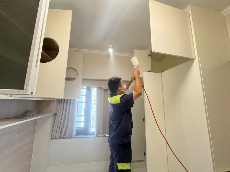 1756882076504.jpg 28-25.jpg