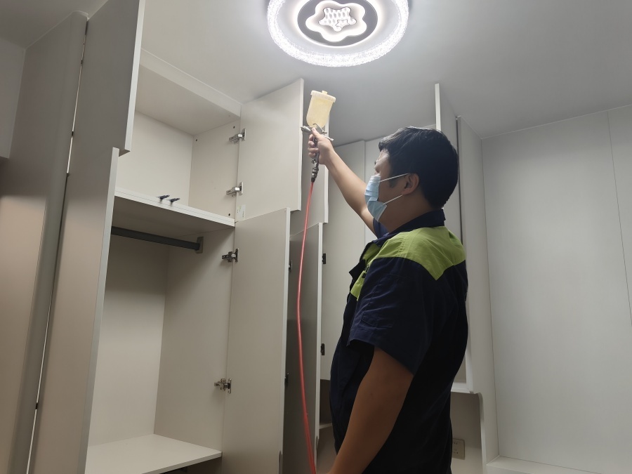 17573219287425.jpg 28-77.jpg