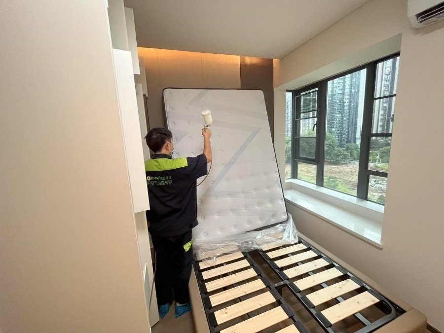 17587728648977.jpg 28-3.jpg