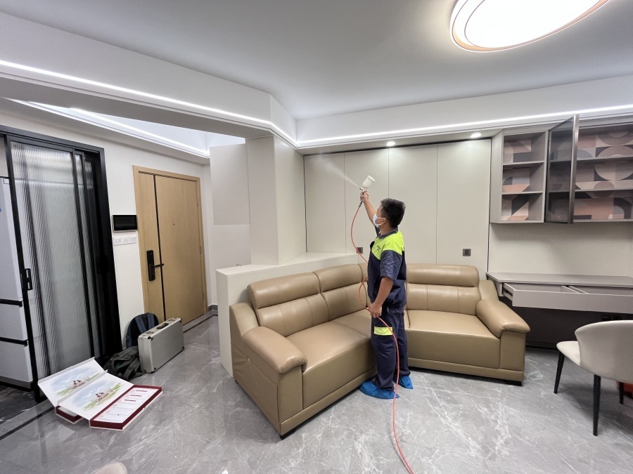 1758794674657.jpg 28-50.jpg