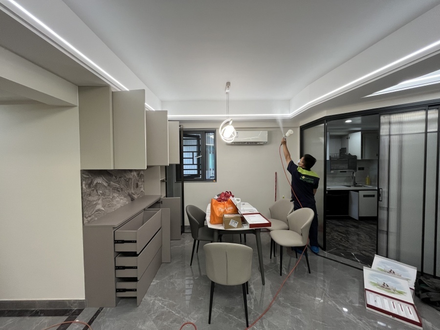 1758794705562.jpg 28-51.jpg