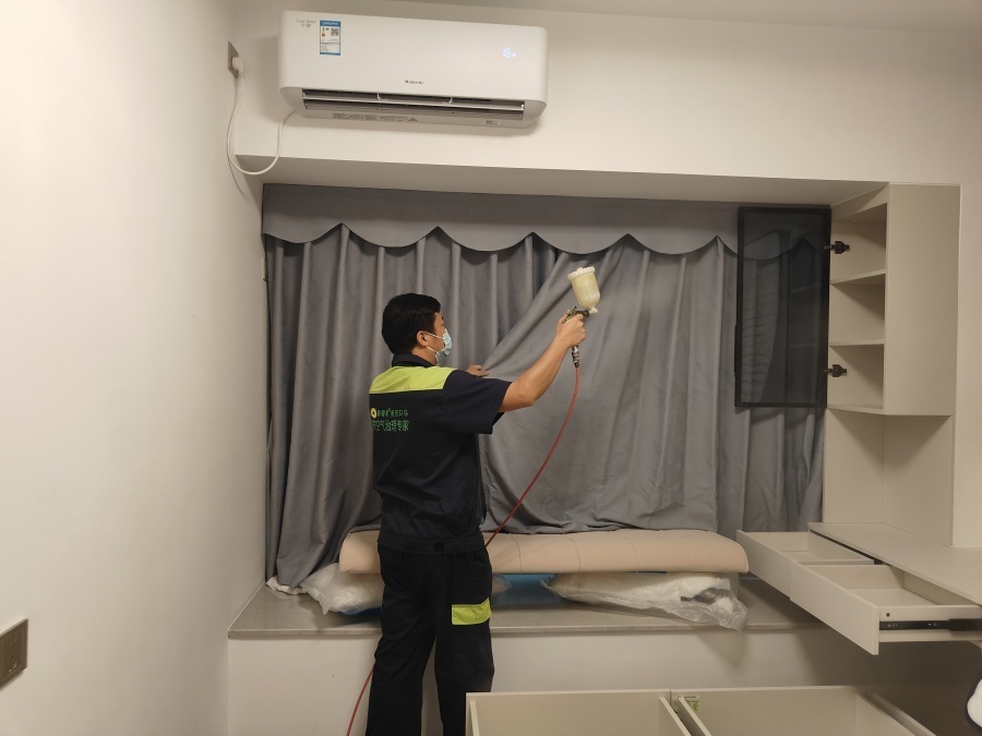 17588670229829.jpg 28-74.jpg