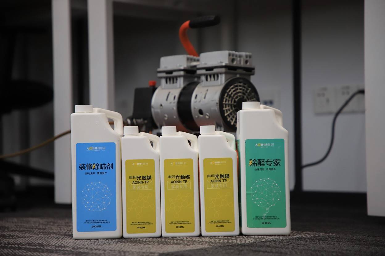 17590387136053.jpg 006.jpg