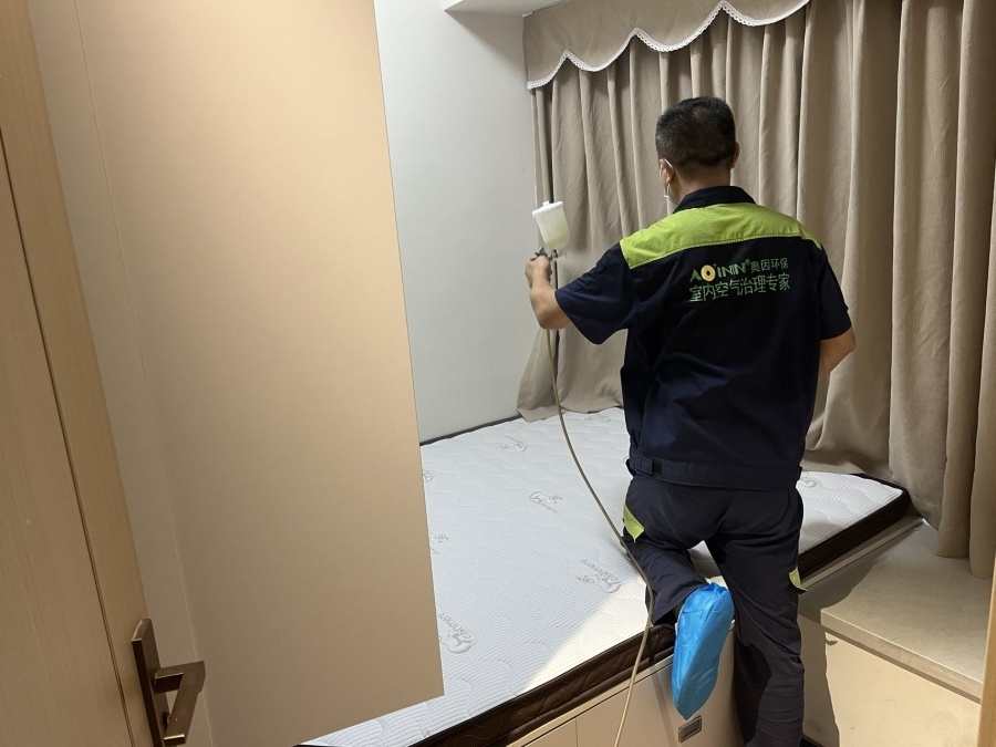 1759038790993.jpg 28-118.jpg