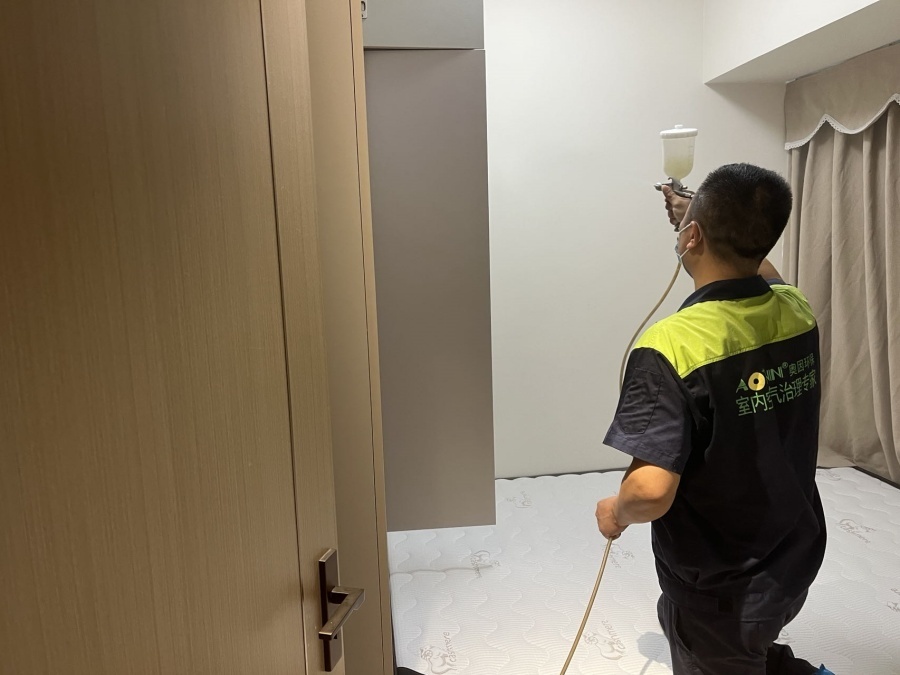 17590392856770.jpg 28-119.jpg