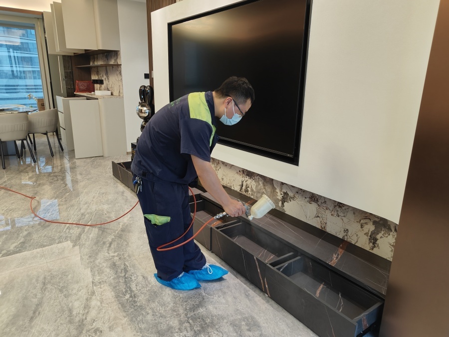 17603462144176.jpg 28-1.jpg