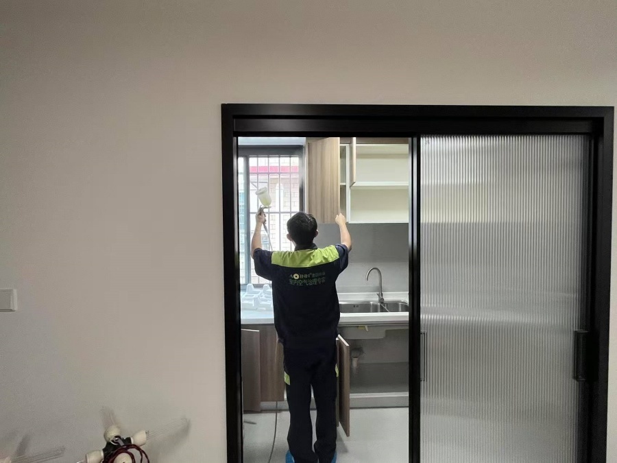 17603472778825.jpg 28-13.jpg