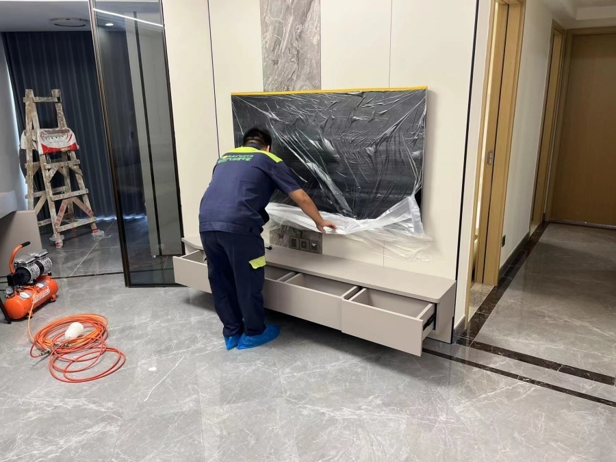 17603478558516.jpg 28-21.jpg