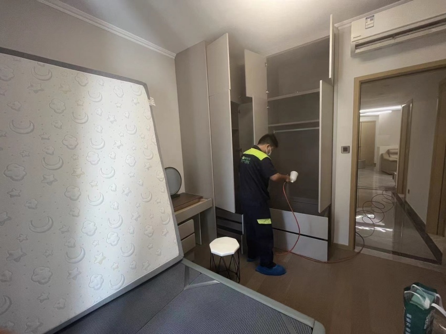 1760347907782.jpg 28-23.jpg