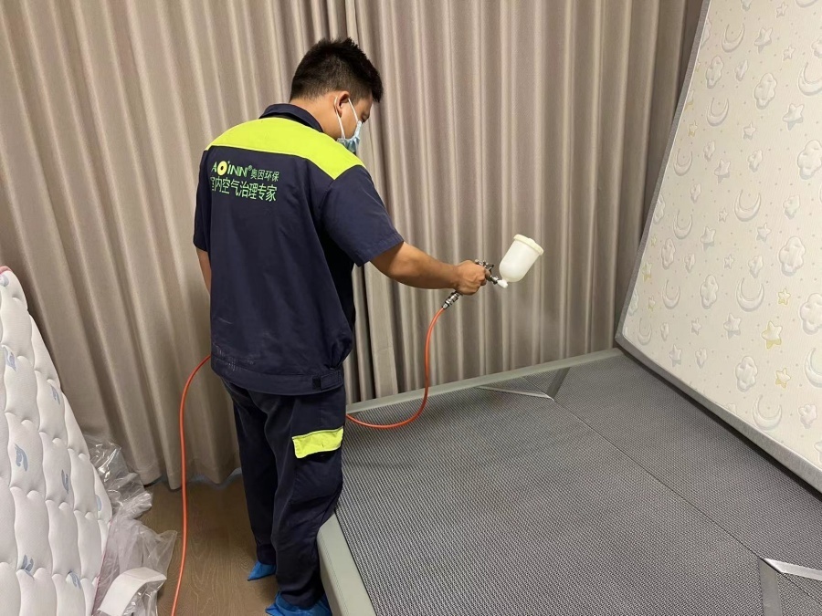 17603487389328.jpg 28-34.jpg