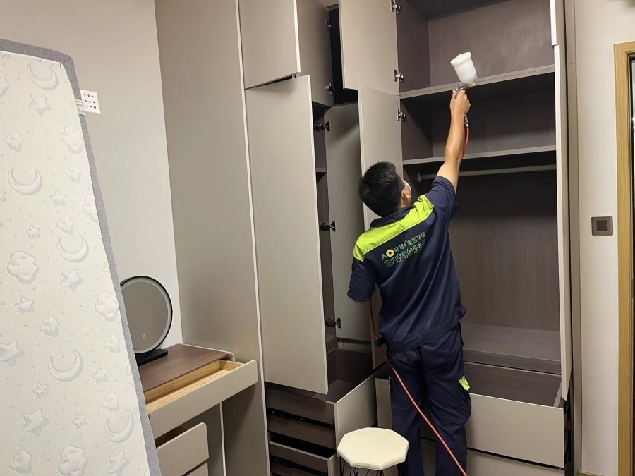 17603487643842.jpg 28-35.jpg