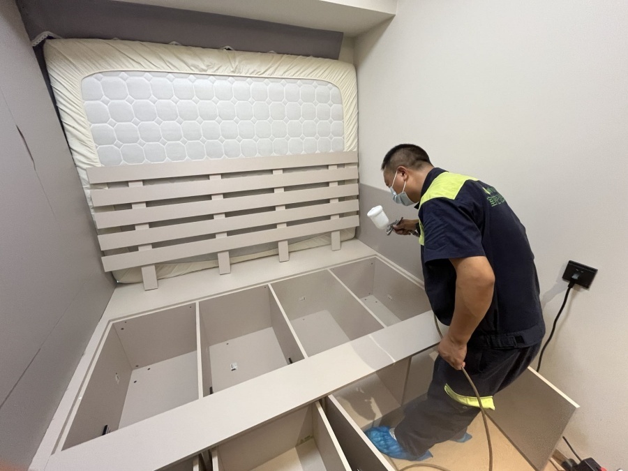 17603495466716.jpg 28-56.jpg