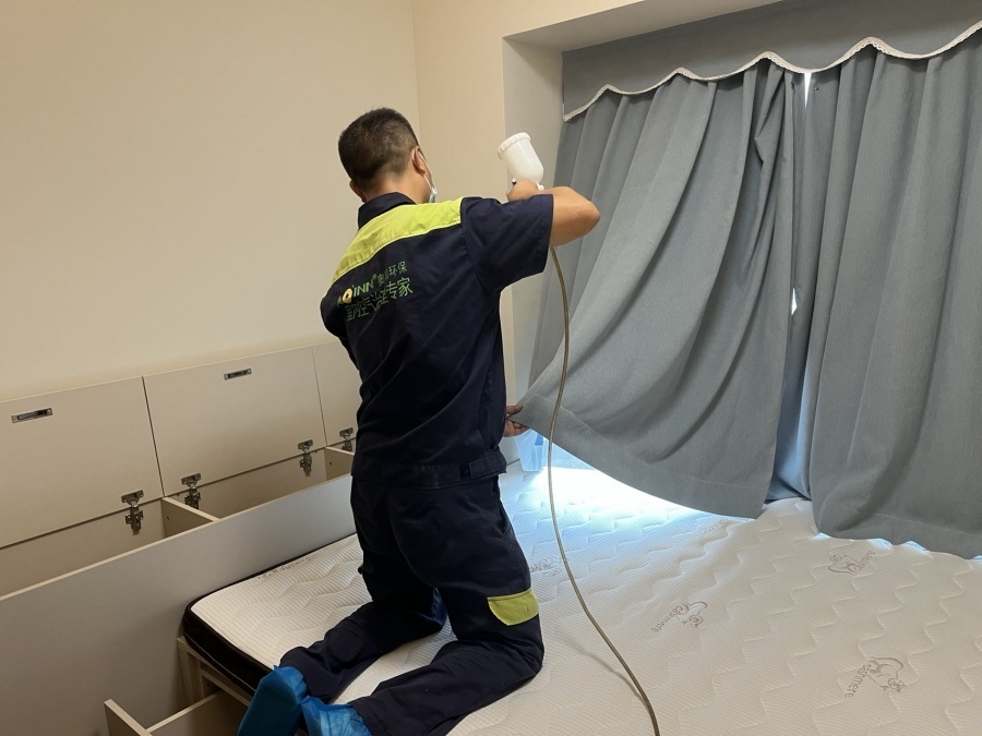 17603495969481.jpg 28-58.jpg