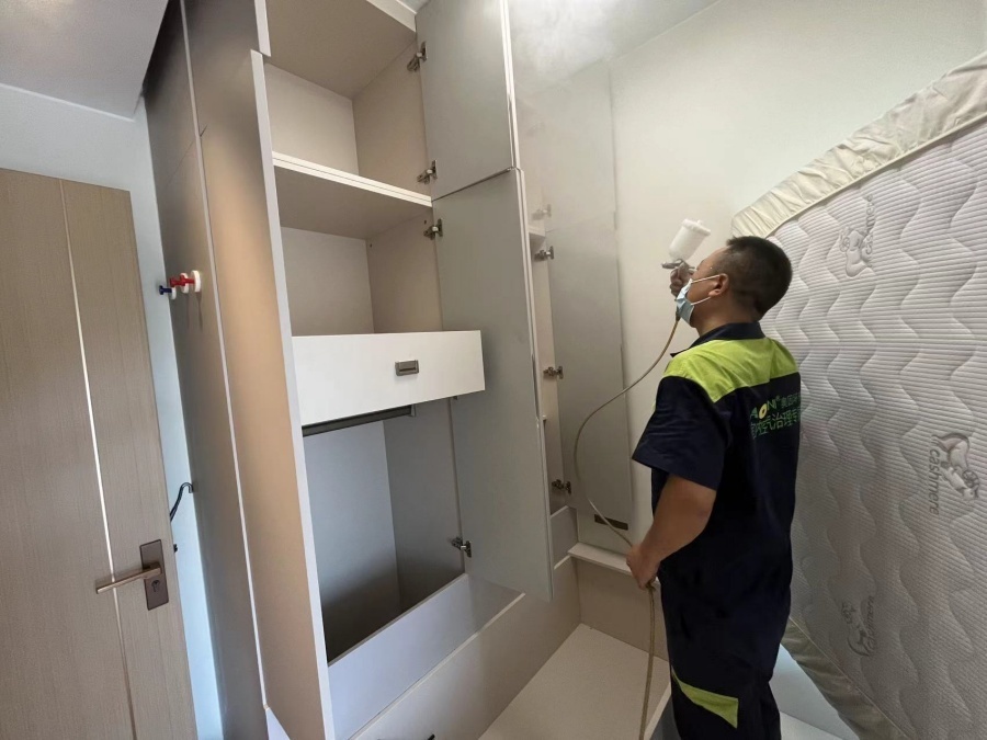 17603496235733.jpg 28-59.jpg