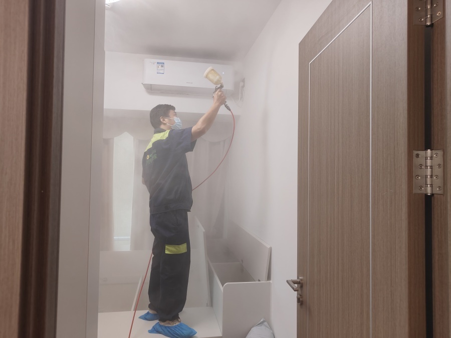 1760435070935.jpg 28-66.jpg