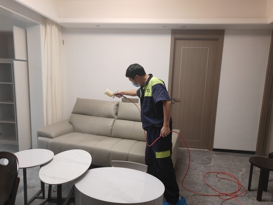 17604351325181.jpg 28-67.jpg