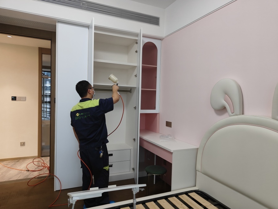 17605198291251.jpg 28-89.jpg