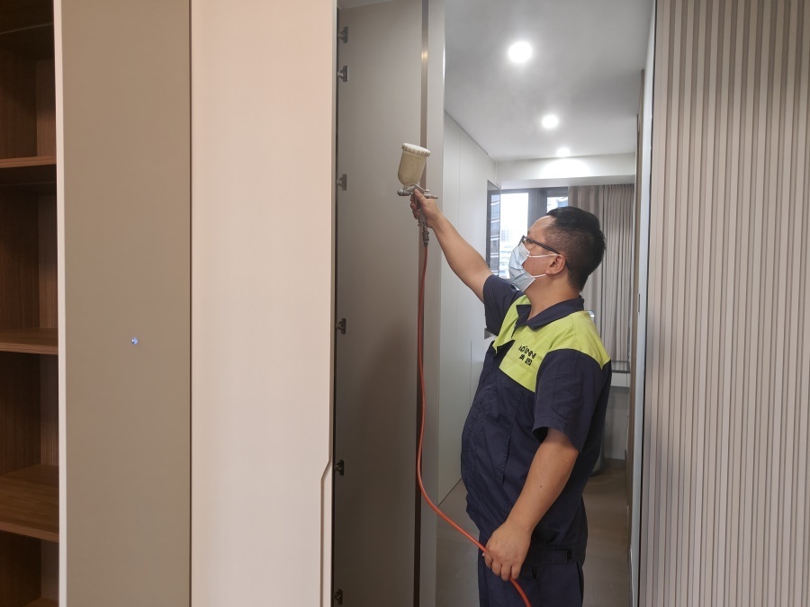 17605199085229.jpg 28-92.jpg