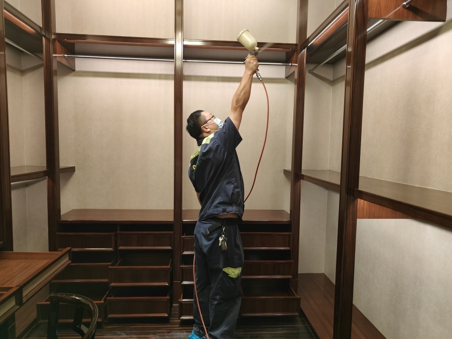 17605207359512.jpg 28-95.jpg