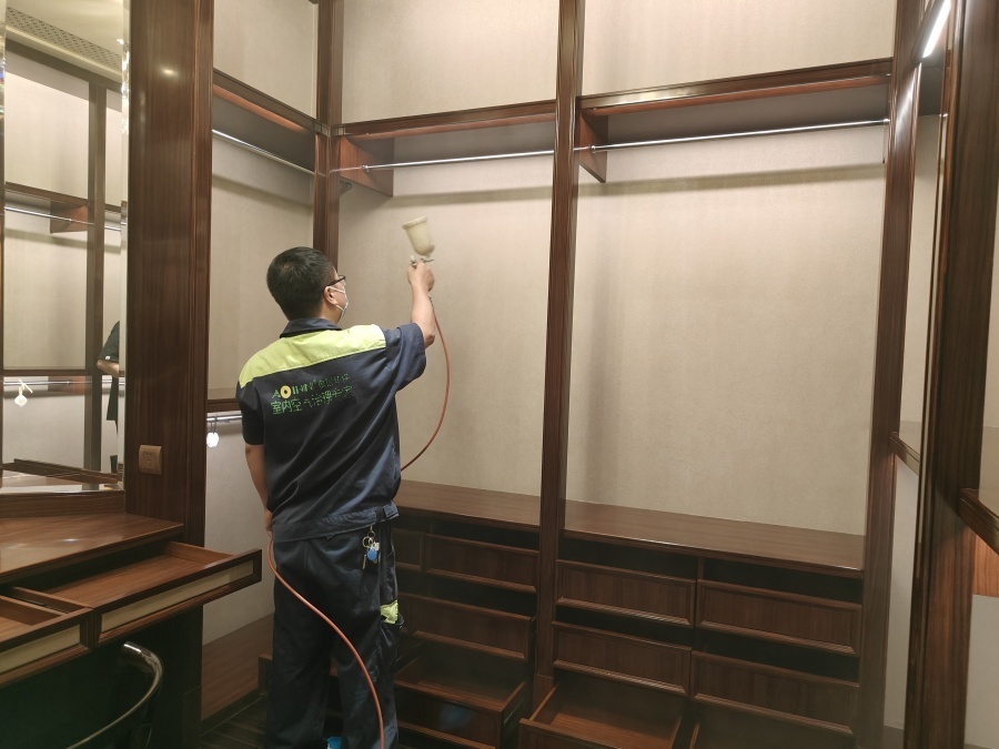 17605207628298.jpg 28-96.jpg