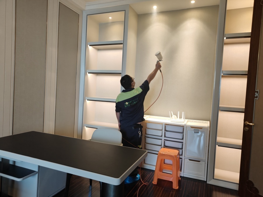 17605219795286.jpg 28-99.jpg