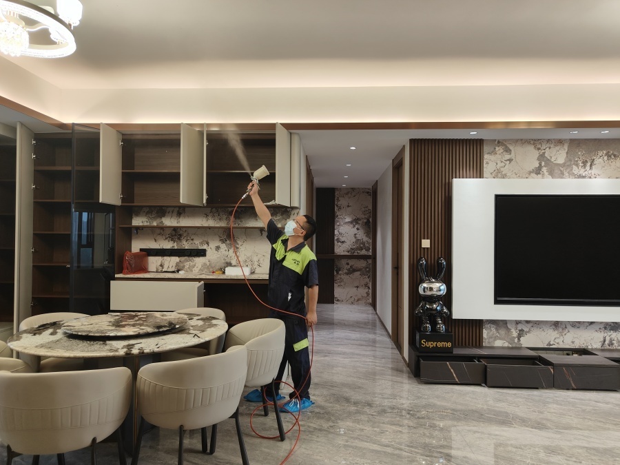 17605221741185.jpg 28-104.jpg