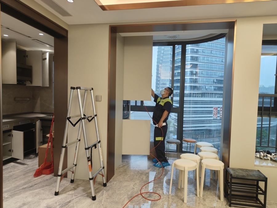 17606068008635.jpg 28-106.jpg