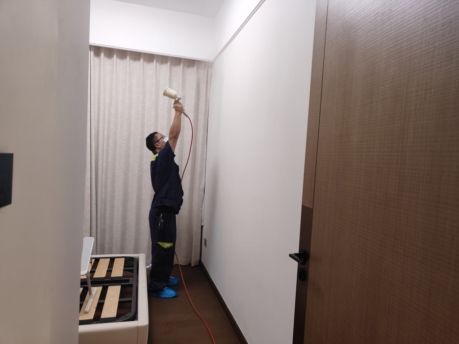 17606068823536.jpg 28-109.jpg