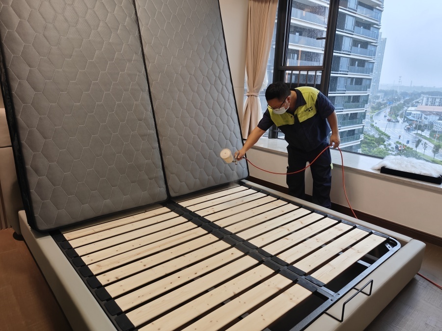 17606070017044.jpg 28-113.jpg