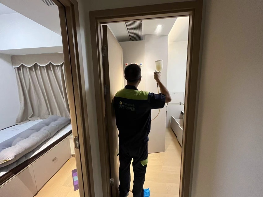 17606072343869.jpg 28-121.jpg