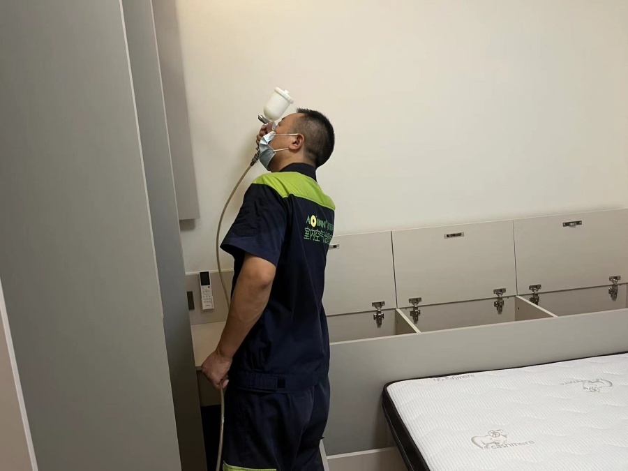 17606072638612.jpg 28-122.jpg