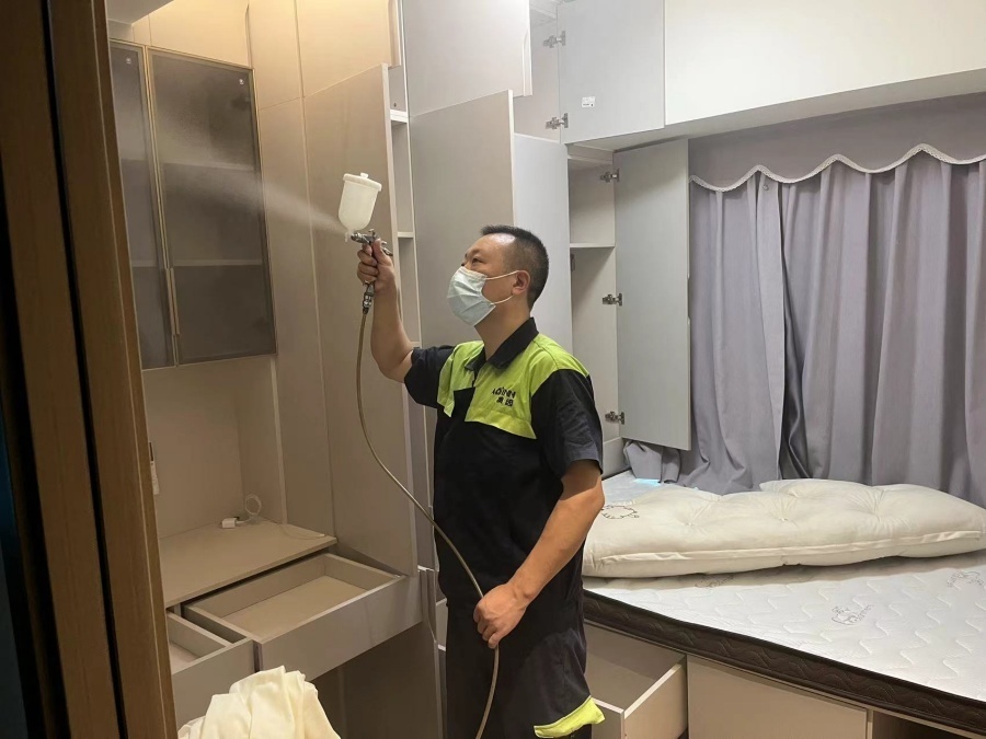 1760607356112.jpg 28-125.jpg