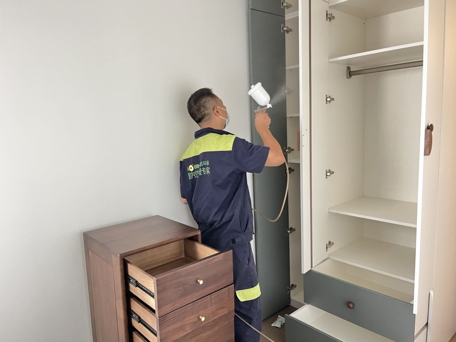 17606074472619.jpg 28-128.jpg