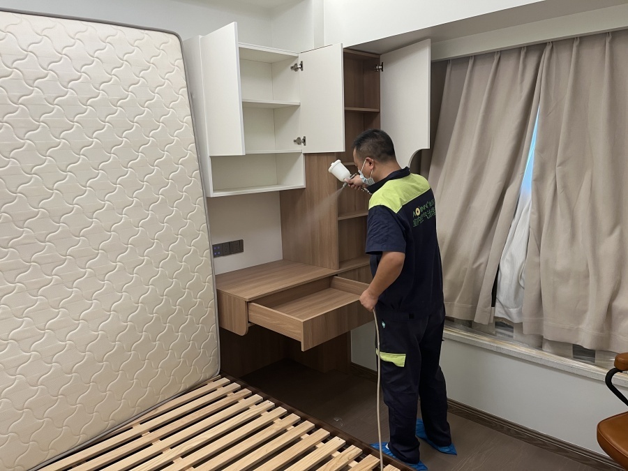 17606081762170.jpg 28-150.jpg