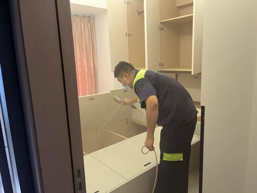 17611253841667.jpg 28-169.jpg