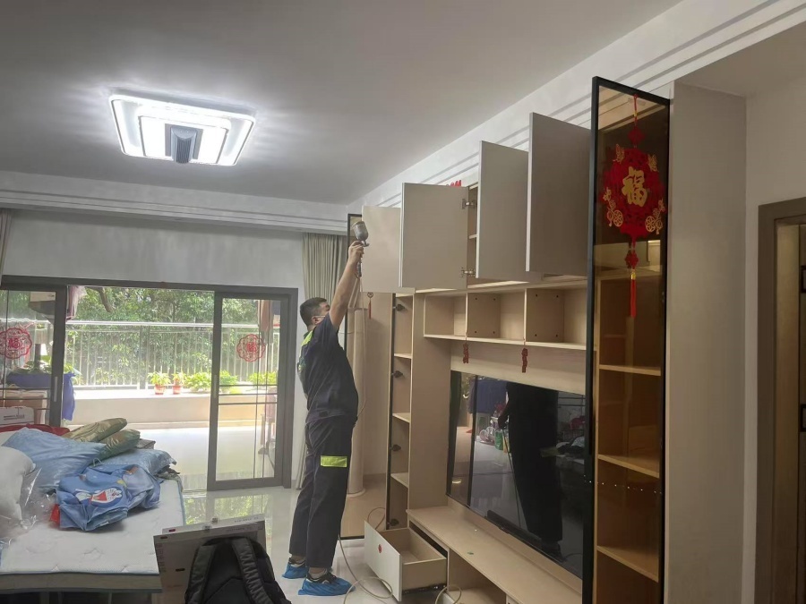 17611254373070.jpg 28-167.jpg