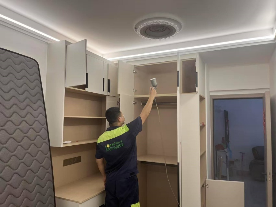 17611254631811.jpg 28-166.jpg