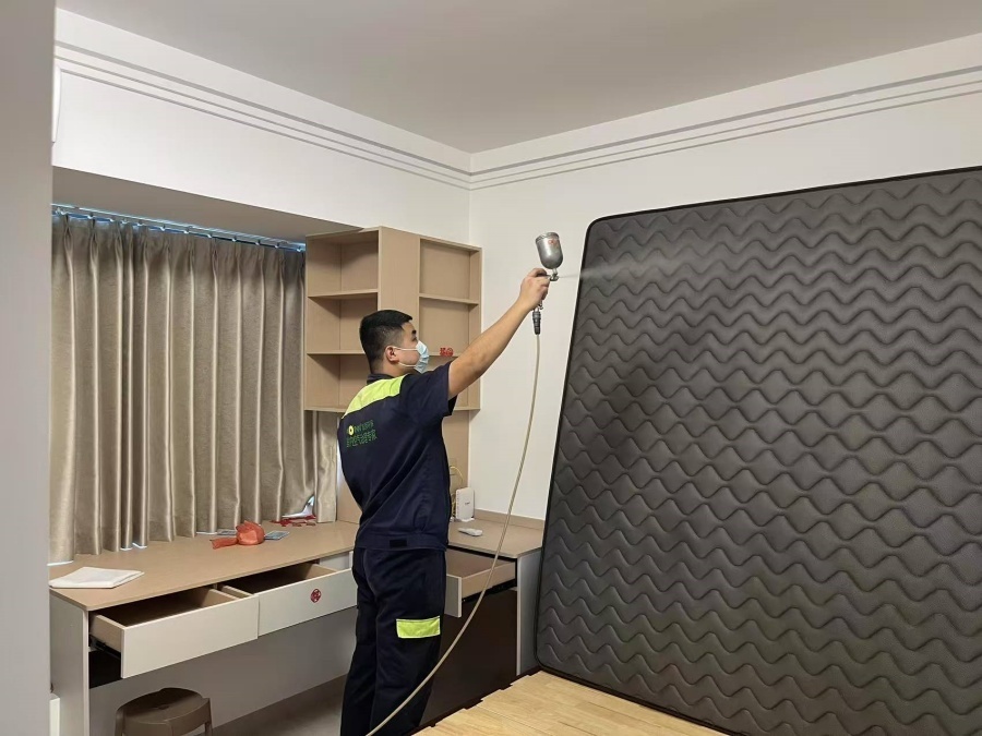 17611254892141.jpg 28-165.jpg