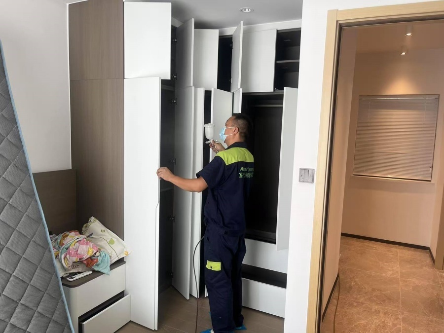 17611255457082.jpg 28-163.jpg