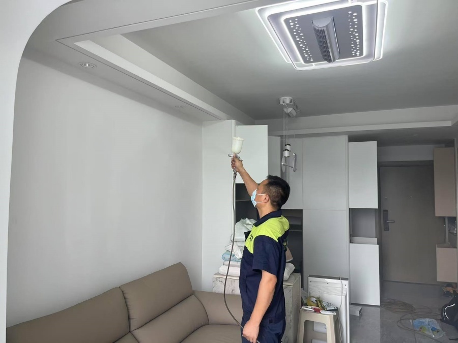 17611256553194.jpg 28-160.jpg