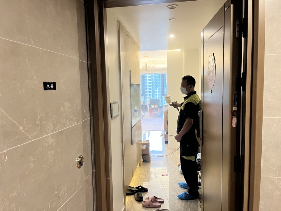 17611256871470.jpg 28-159.jpg