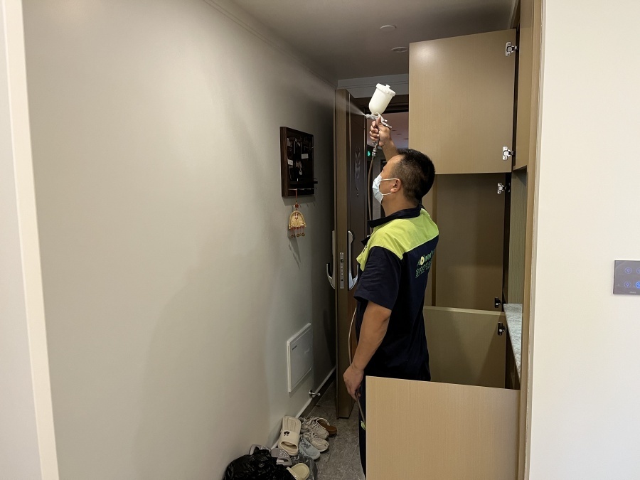 17611257769878.jpg 28-158.jpg