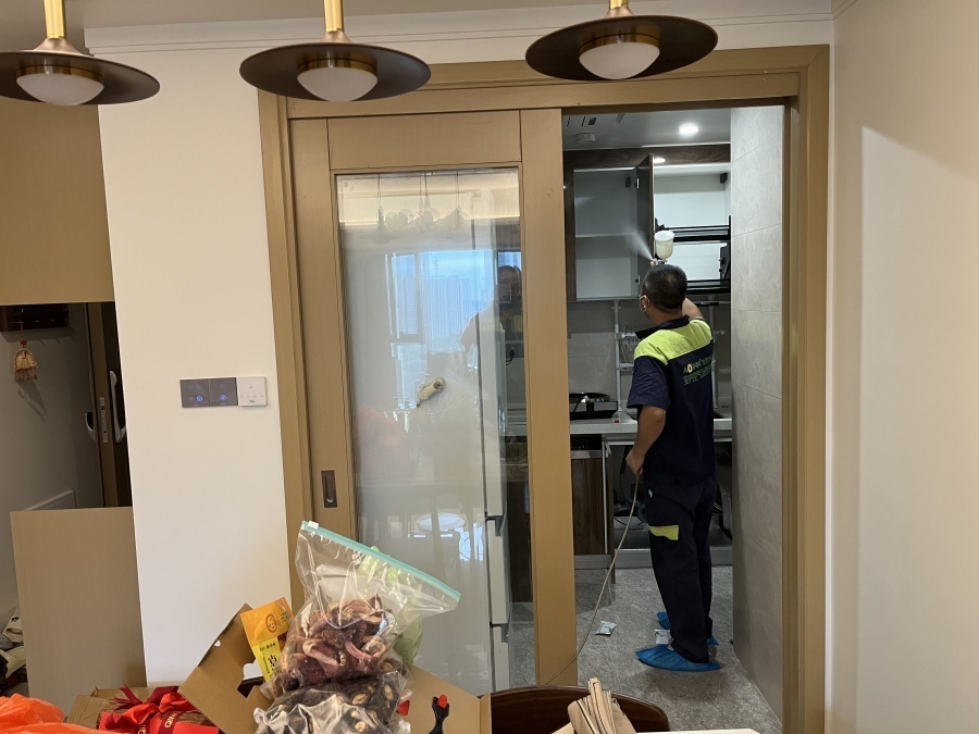 17611257998329.jpg 28-157.jpg