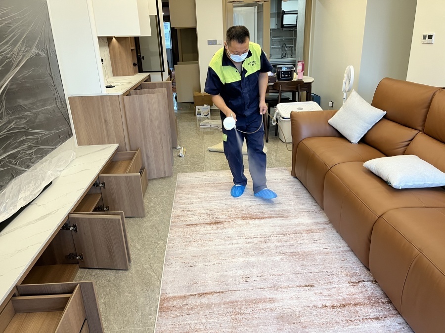 17611258799743.jpg 28-154.jpg