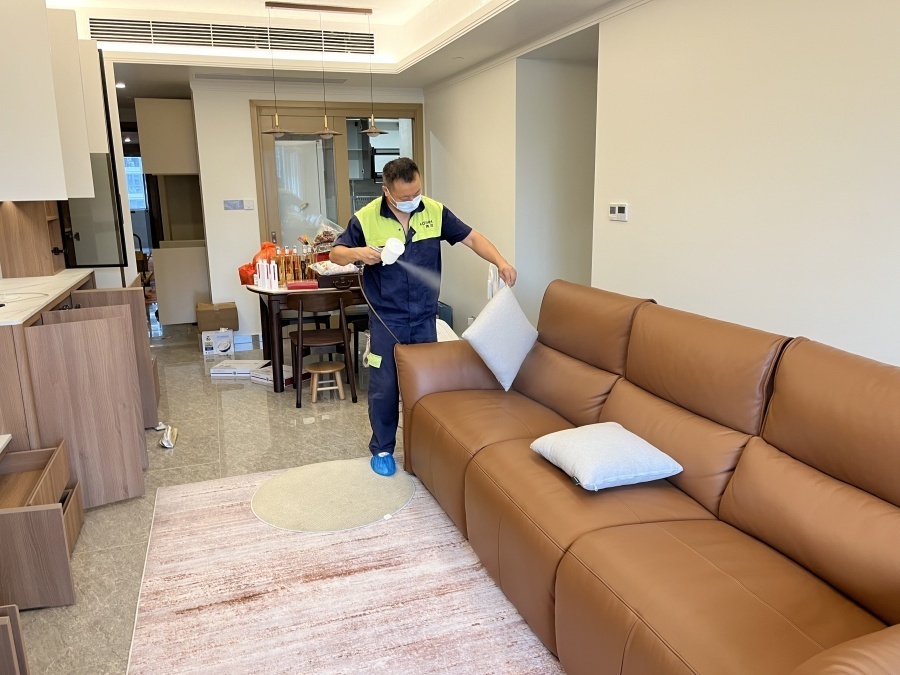 17611259082995.jpg 28-153.jpg