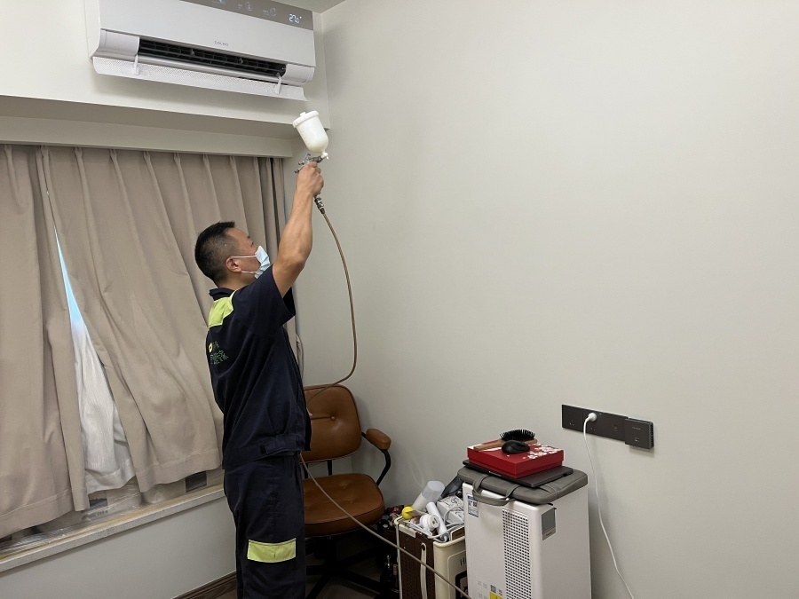 1761125962392.jpg 28-151.jpg