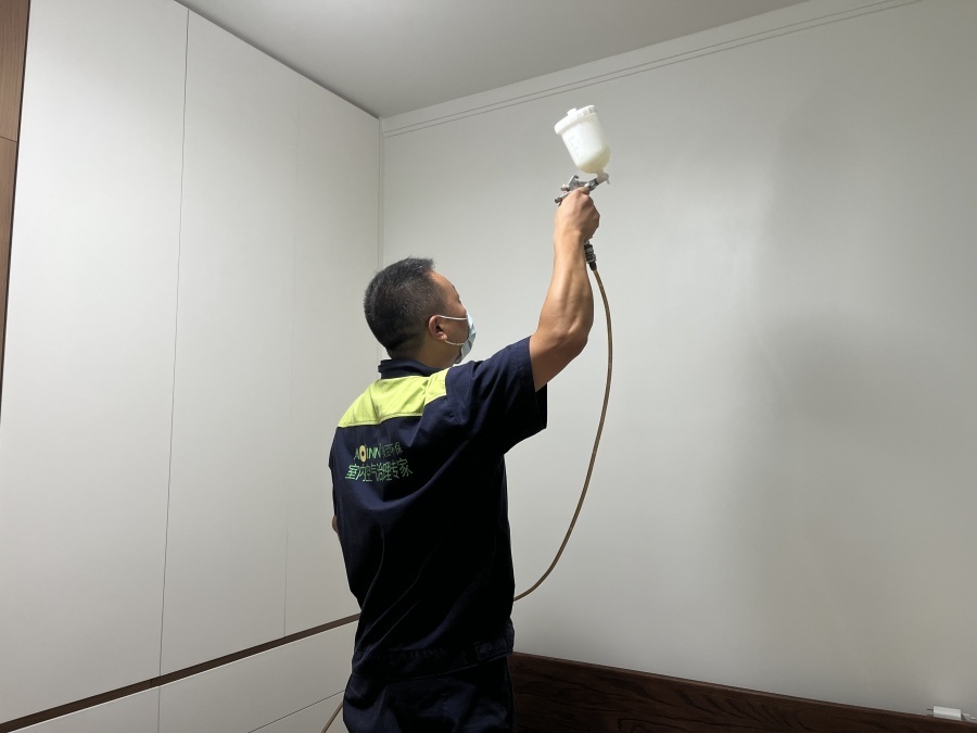 17611263572338.jpg 28-142.jpg