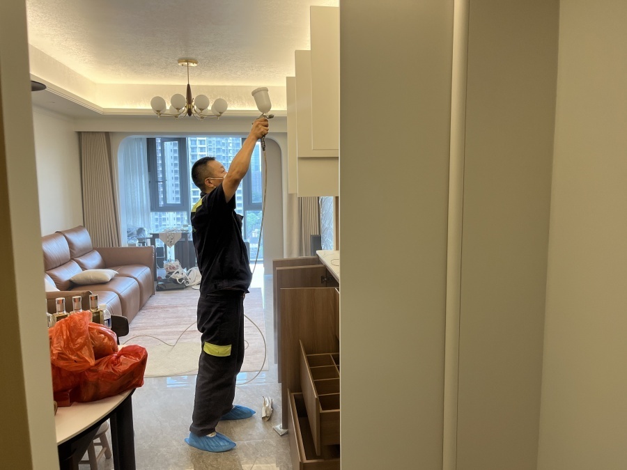 17611264441683.jpg 28-140.jpg